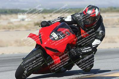 media/Oct-02-2025-Racers Edge (Thu) [[2c91cb6ab3]]/2-A Group/Session 2-Turn 9 Inside (1030am)/